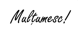 Curajul nu înseamnă să ai putere să continui drumul tău, ci să mergi mai departe atunci când nu ai deloc puterea necesară. 11 Ianuarie Ziua InternaÈ›ionalÄƒ A Cuvantului MulÈ›umesc Nicolae Iorga RecunoÈ™tinÈ›a Dobanda Imprumuturilor SufleteÈ™ti Ziarul Unirea