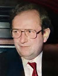 Fethard News, July 13, 2020