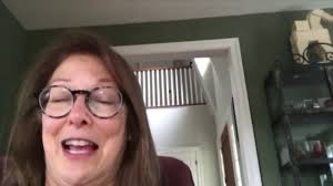 HIAS Pennsylvania's Virtual Golden Door Awards