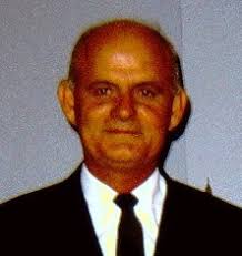 Findley Family History: Last Name Origin & Meaning