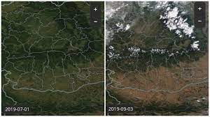 Check spelling or type a new query. Seceta VÄƒzutÄƒ Din Severe Weather Alert Romania Facebook