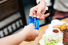Call your credit card company. Private Label How Create Your Own Credit Card Company