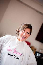 Wedding Planning Wedding Venues Brides Book Com Wedding Hair And Makeup Wedding Hairstyles Bridesmaid Short Wedding Hair