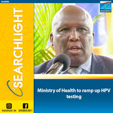Carl Dickson, President of the St Vincent and the Grenadines Football  Federation, says that his organisation embraces wholeheartedly, the  decision by Concacaf to erect a 'Home of Football' to suffice all member
