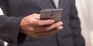 Mobile erp solutions proved themselves as a great choice for this purpose. The Power Of Mobile Erp