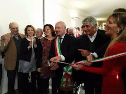 Image result for tv emilia romagna