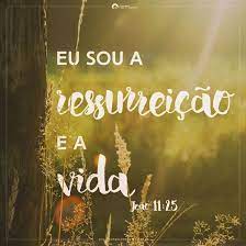 Esta mensagem abaixo transmite muita alegria, paz e amor leia com atenção e mande a pessoas especiais que ame! Frases E Mensagens De Pascoa 2020 As Melhores Mensagens De Pascoa Frases De Pascoa Feliz Pascoa Frases