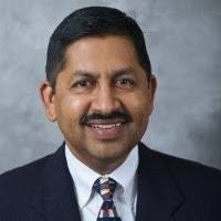 Allison Radecki Email & Phone Number