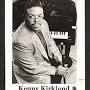 Profile Picture of Kenny Kirkland - Wikipedia (@wikipedia.org) on Google