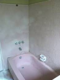 Order online tickets tickets see availability directions. Sam S Bathtub Refinishing 10139 Arleta Ave Arleta Ca Mapquest