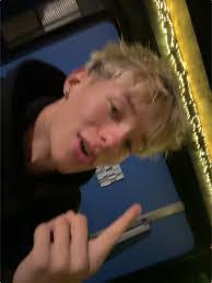 Jason Zamorano's Instagram, Twitter & Facebook