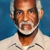 Stroman Family Obituaries