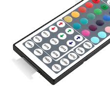 Download and use 100,000+ light background stock photos for free. Amazon Com Led Lights For Bedroom 32 8ft Rgb Led Light Strips 5050 Led Color Changing Tape Light With 44 Key Remote And 12v Power Supply Led Lights For Room Tv Backlight Kitchen Bar