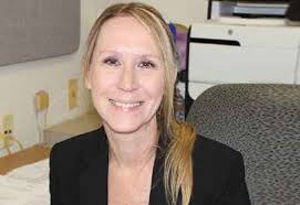 Daxor Corporation Appoints Robert J. Michel as Chief Financial Officer