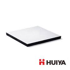 The bathroom floor should be replaced with pine t&g floor boards anyway. Chipboard Raised Floor Panels Woodcore Access Floor Supplier Huiya Accessfloorstore Com