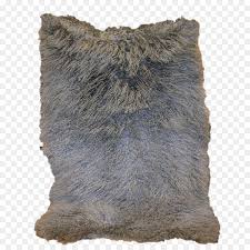 Kusyen bulu domba , karpet bulu domba , cushion bulu mongolia , bantal bulu kambing , kusyen bulu arnab , kambing bulu pouf. Bulu Domba Selimut Gambar Png