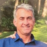 100+ "Steve Cann" profiles