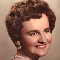 Obituary information for Valerie C Sexton