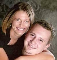 Chelsea Renner, Andrew Schmitt