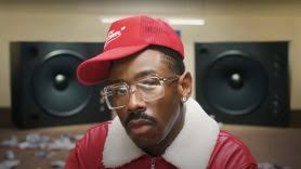 Album Review: Kings of Leon