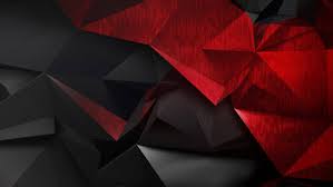 ✓ free for commercial use ✓ high quality images. Red And Black Abstract Wallpapers On Wallpaperdog