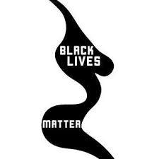 We're always happy to hear from you so please don't hesitate to reach out. Magic City Atl Premier Gentleman S Club Home Facebook