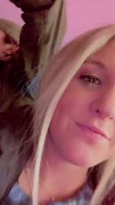 @bellaabrunellii @anne.grayson @shayewaterman