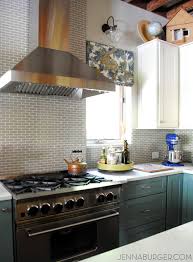 top inspiring kitchen backsplash