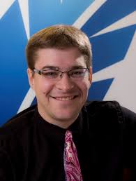 Candidates vie for votes in spring elections