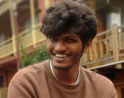 Mary Weiher's Instagram, Twitter & Facebook