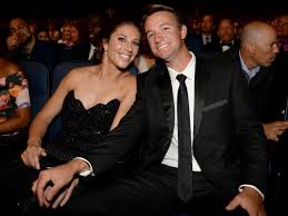 Now that we have covered all there is about brian hollins, let's share some information about his wife, carli lloyd. Carli Lloyd Usa Star Details Rift With Family In New Book Sports Illustrated