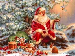 Kochany Panie Mikolaju Majka Jezowska Darmowe Mp3 Mp3 Za Darmo Mp3 Na Telefon Thebestmp3 Pl Christmas Art Cross Paintings Vintage Christmas Cards