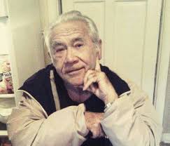 LEMKE, EDWARD ALAN -- DCHS 1965 DOB 05.12.1947 -- DOD 11.25.2011  https://www.findagrave.com/memorial/81162948/edward-alan-lemke Edward Alan  Lemke, age 64 of Union Star, KY died Friday, 11-25-2011 at his residence.  He was born in Chicago,