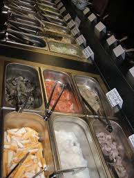 Lotus garten ist ein lieferservice in gelsenkirchen. Asia Star 7 Bewertungen Gelsenkirchen Schalke Florastr Golocal