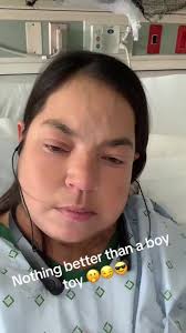 Hilda Rodriguez (@hildarodriguez12)