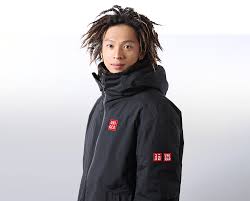 May 09, 2021 · スノーボードで五輪2大会連続の銀メダルに輝いた平野歩夢（木下グループ）。スケートボードでの東京五輪出場をめざす一方、来年2月に迫った. å¹³é‡Ž æ­©å¤¢ Uniqlo Global Brand Ambassador ãƒ¦ãƒ‹ã‚¯ãƒ­