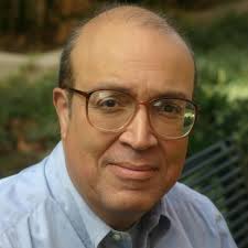 The two towers the lord of the rings: Adam Clayton Powell Iii Usc Center On Public Diplomacy