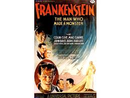 Here are the best monster movies of all time. 11 Famous Movie Monsters Britannica