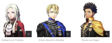 Fire Emblem Three Houses Fire Emblem New Fire Emblem Emblems