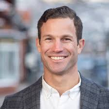 About Brittanie Rockhill