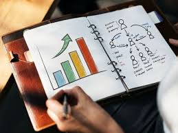 În ediția din acest an vor fi eligibile întreprinderile înființate de persoane fizice cu maximum 3 ani înainte de data completării și transmiterii online a planului de. Cele 10 000 De Proiecte FinanÈ›ate Prin Programul Start Up Nation Vor Fi AnunÈ›ate In 15 Iulie CaÈ›i Bani Primesc Antreprenorii Incont Stirileprotv Ro