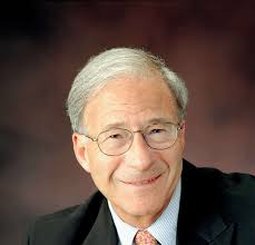 Carlat Webinar_Bipolar_Aiken