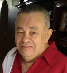 Gilberto Gonzalez Obituary