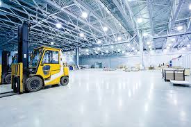 You can create the look you want with the scoring patterns you select, and the color you choose for stain. Polished Concrete Philippines Flooring Solutions