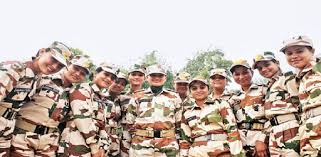 Itbp personal can check itbp pay slip 2021 & pis himveer connect login, salary slip, and itbp pis data monthly payslip details online from www.itbpolice.nic.in. Itbp Himveer Pay Slip Gpf Slip On Windows Pc Download Free 4 Com Digitalbharat Itbphimveer