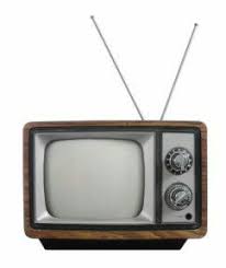 I M Pretty Sure They Would Need Counseling Vintage Television Old Tv Tv