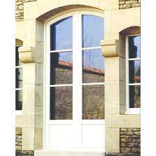 Selon les dimensions de votre fenêtre, choisissez vos cornières afin de parfaitement épouser les. Portes Fenetres Pvc Pour Renovation Hermine Art Et Fenetres