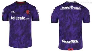 Check spelling or type a new query. Toluca Fc Jersey 2020 Promotion Off 73