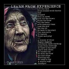 Kintsugui Prompt For Timothy Jacobs Ina Gordon Sarah Bramley Brandie Elaine  Pavlovs Cat Patrick Cann LEARN FROM EXPERIENCE Kintsugui Prompt Lift the  face Criss crossed with thorns Jaw dropped Chin