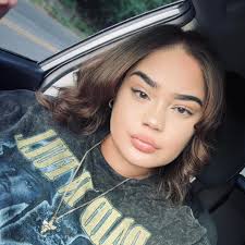 Jasmine Armenta (@jass4OO) • Facebook